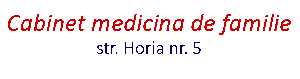 Servicii