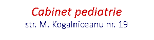 Servicii