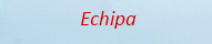 Echipa