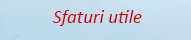 Parteneri
